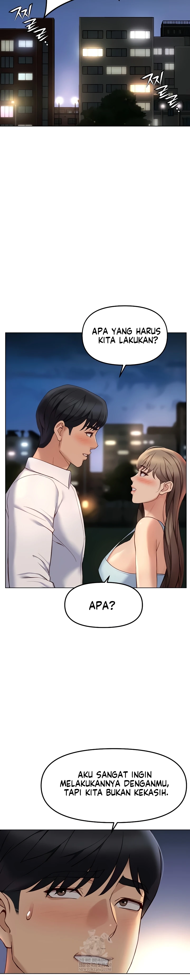 Common Sense Manipulation Program - Page 24